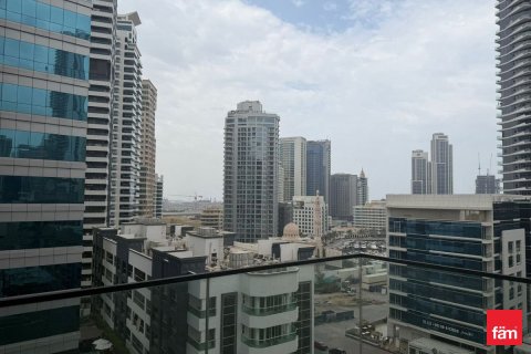 Appartement à Dubai Marina, Dubai, 2 chambres, 105.9 m², № 100165 - photo 16