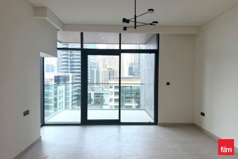 Appartement à Dubai Marina, Dubai, 2 chambres, 105.9 m², № 100165 - photo 2