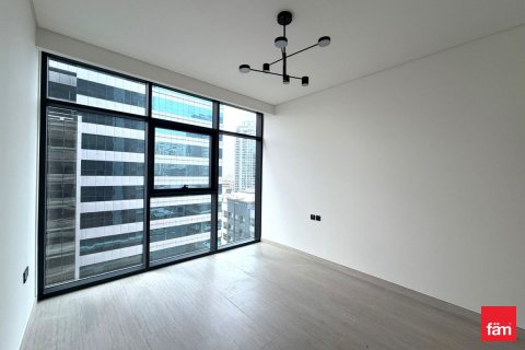 Appartement à Dubai Marina, Dubai, 2 chambres, 105.9 m², № 100165 - photo 15