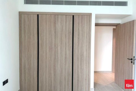 Appartement à Dubai Marina, Dubai, 2 chambres, 105.9 m², № 100165 - photo 9