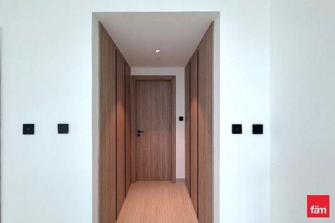 Appartement à Dubai Marina, Dubai, 2 chambres, 105.9 m², № 100165 - photo 10