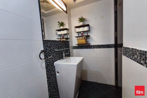 Maison de ville à Al Furjan, Dubai, 3 chambres, 177.5 m², № 100155 - photo 14