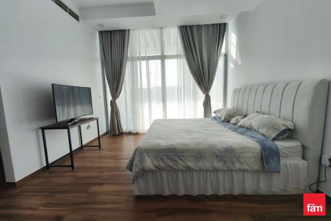 Maison de ville à Al Furjan, Dubai, 3 chambres, 177.5 m², № 100155 - photo 7