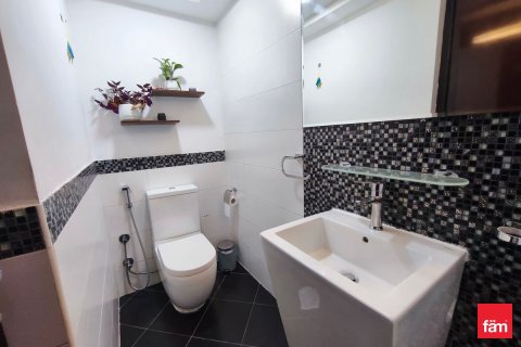 Maison de ville à Al Furjan, Dubai, 3 chambres, 177.5 m², № 100155 - photo 24