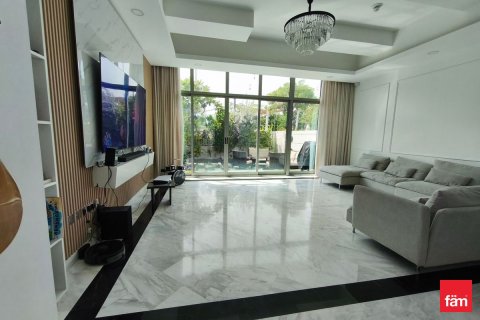 Maison de ville à Al Furjan, Dubai, 3 chambres, 177.5 m², № 100155 - photo 2