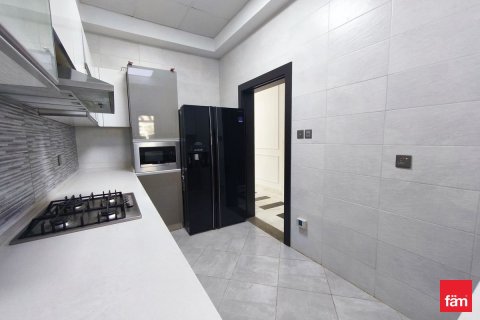 Maison de ville à Al Furjan, Dubai, 3 chambres, 177.5 m², № 100155 - photo 12