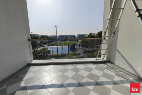 Maison de ville à Al Furjan, Dubai, 3 chambres, 177.5 m², № 100155 - photo 11