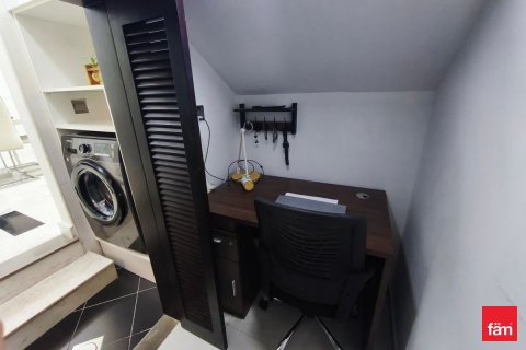 Maison de ville à Al Furjan, Dubai, 3 chambres, 177.5 m², № 100155 - photo 27