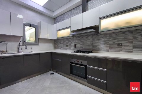 Maison de ville à Al Furjan, Dubai, 3 chambres, 177.5 m², № 100155 - photo 9