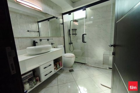 Maison de ville à Al Furjan, Dubai, 3 chambres, 177.5 m², № 100155 - photo 16