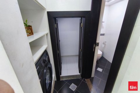 Maison de ville à Al Furjan, Dubai, 3 chambres, 177.5 m², № 100155 - photo 26