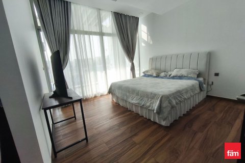 Maison de ville à Al Furjan, Dubai, 3 chambres, 177.5 m², № 100155 - photo 3