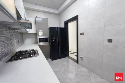 Maison de ville à Al Furjan, Dubai, 3 chambres, 177.5 m², № 100155 - photo 20