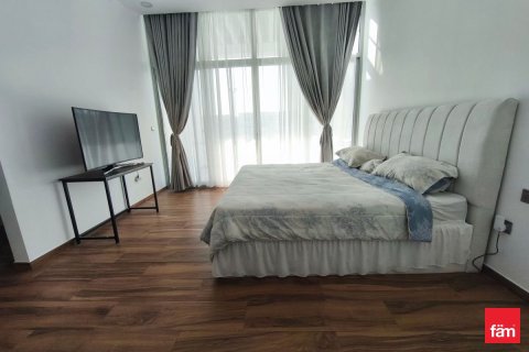 Maison de ville à Al Furjan, Dubai, 3 chambres, 177.5 m², № 100155 - photo 18