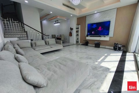 Maison de ville à Al Furjan, Dubai, 3 chambres, 177.5 m², № 100155 - photo 17