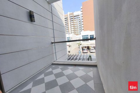 Maison de ville à Al Furjan, Dubai, 3 chambres, 177.5 m², № 100155 - photo 15