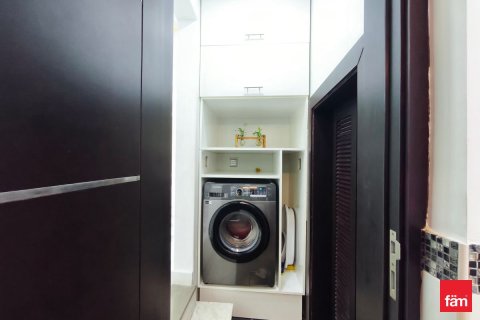 Maison de ville à Al Furjan, Dubai, 3 chambres, 177.5 m², № 100155 - photo 23