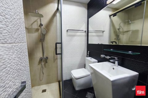 Maison de ville à Al Furjan, Dubai, 3 chambres, 177.5 m², № 100155 - photo 13