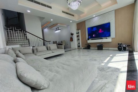 Maison de ville à Al Furjan, Dubai, 3 chambres, 177.5 m², № 100155 - photo 6