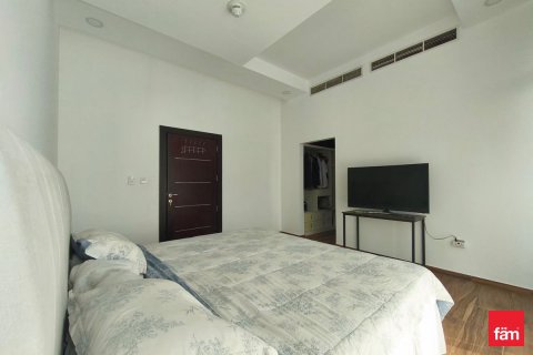 Maison de ville à Al Furjan, Dubai, 3 chambres, 177.5 m², № 100155 - photo 22