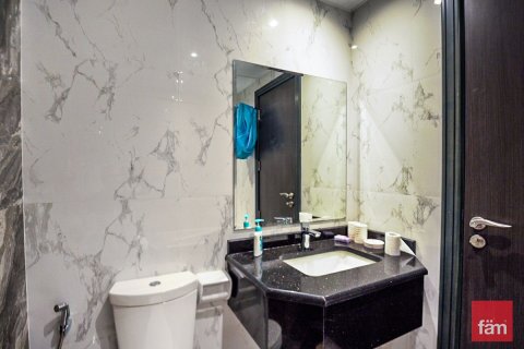 Appartement à Business Bay, Dubai, 4 chambres, 201.8 m², № 100167 - photo 17