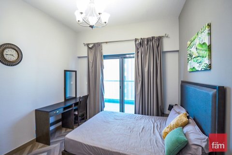 Appartement à Business Bay, Dubai, 4 chambres, 201.8 m², № 100167 - photo 9