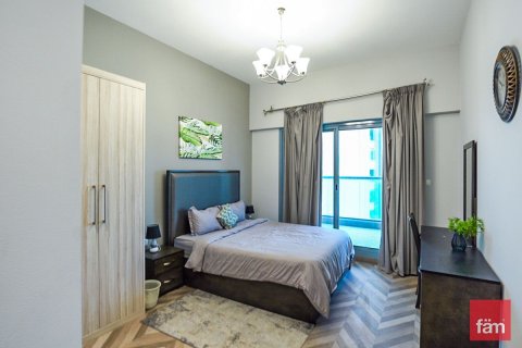 Appartement à Business Bay, Dubai, 4 chambres, 201.8 m², № 100167 - photo 8