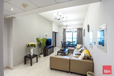 Apartment in Business Bay, Dubai 4 bedrooms, 201.8 sq.m. № 100167 - photo 14