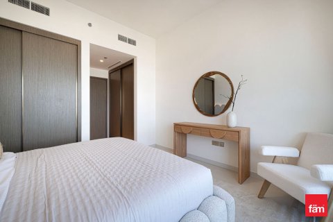 Appartement à Dubai Harbour, Dubai, 3 chambres, 192 m², № 100156 - photo 20