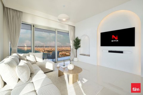 Appartement à Dubai Harbour, Dubai, 3 chambres, 192 m², № 100156 - photo 14