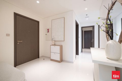 Appartement à Dubai Harbour, Dubai, 3 chambres, 192 m², № 100156 - photo 17