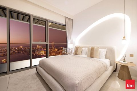 Appartement à Dubai Harbour, Dubai, 3 chambres, 192 m², № 100156 - photo 27