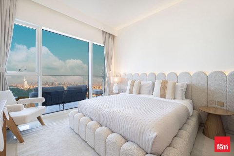 Appartement à Dubai Harbour, Dubai, 3 chambres, 192 m², № 100156 - photo 19