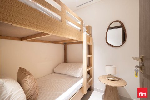 Appartement à Dubai Harbour, Dubai, 3 chambres, 192 m², № 100156 - photo 28