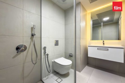 Appartement à Dubai, 1 chambre, 77.9 m², № 100157 - photo 17