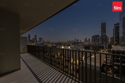 Appartement à Dubai, 1 chambre, 77.9 m², № 100157 - photo 11