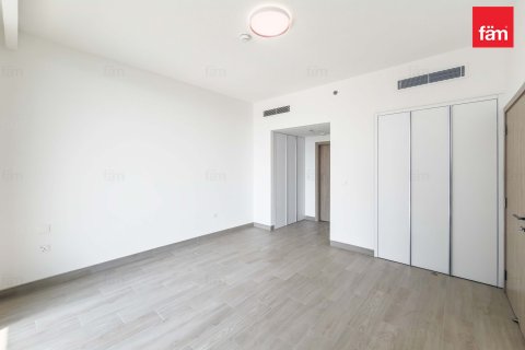 Appartement à Dubai, 1 chambre, 77.9 m², № 100157 - photo 7