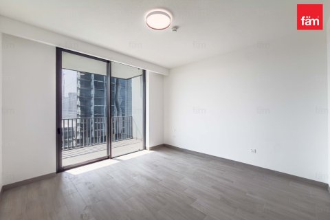 Appartement à Dubai, 1 chambre, 77.9 m², № 100157 - photo 6