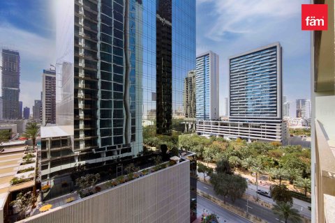 Appartement à Dubai, 1 chambre, 77.9 m², № 100157 - photo 19