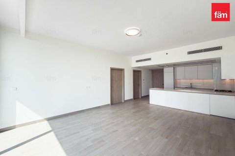 Appartement à Dubai, 1 chambre, 77.9 m², № 100157 - photo 4