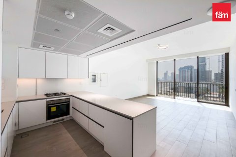 Appartement à Dubai, 1 chambre, 77.9 m², № 100157 - photo 10