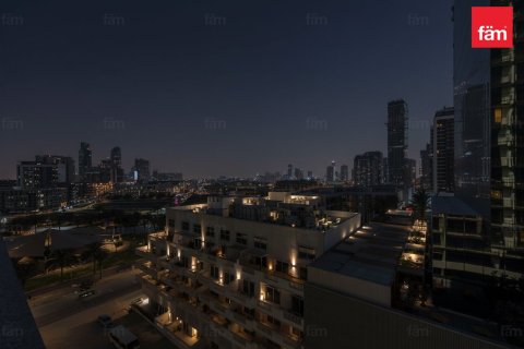 Appartement à Dubai, 1 chambre, 77.9 m², № 100157 - photo 12