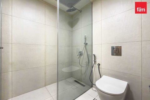 Appartement à Dubai, 1 chambre, 77.9 m², № 100157 - photo 16