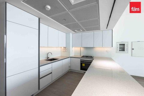 Appartement à Dubai, 1 chambre, 77.9 m², № 100157 - photo 9