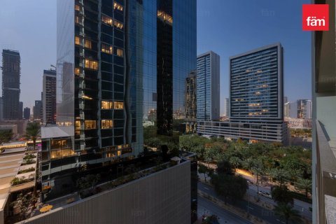 Appartement à Dubai, 1 chambre, 77.9 m², № 100157 - photo 13