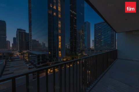 Appartement à Dubai, 1 chambre, 77.9 m², № 100157 - photo 14