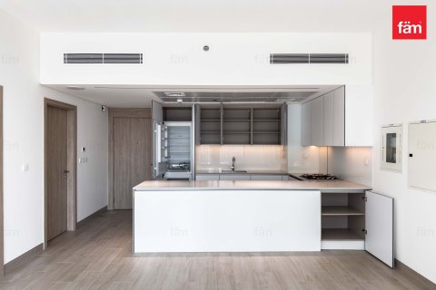 Appartement à Dubai, 1 chambre, 77.9 m², № 100157 - photo 8