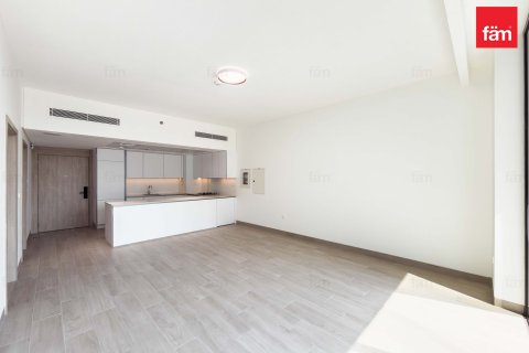Appartement à Dubai, 1 chambre, 77.9 m², № 100157 - photo 2