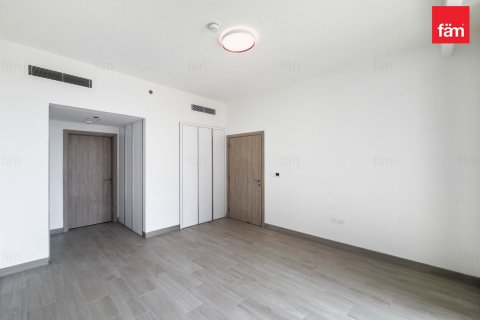 Appartement à Dubai, 1 chambre, 77.9 m², № 100157 - photo 5