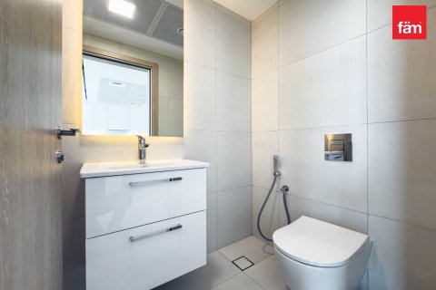 Appartement à Dubai, 1 chambre, 77.9 m², № 100157 - photo 18